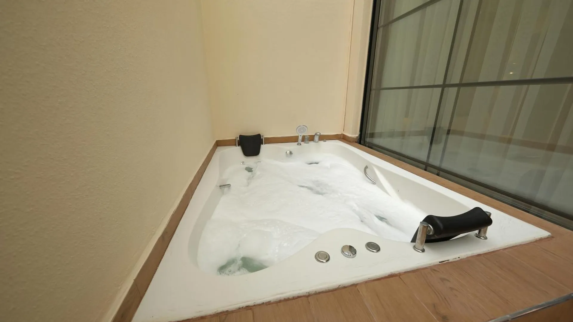 Mielo Lara Hotel Antalya