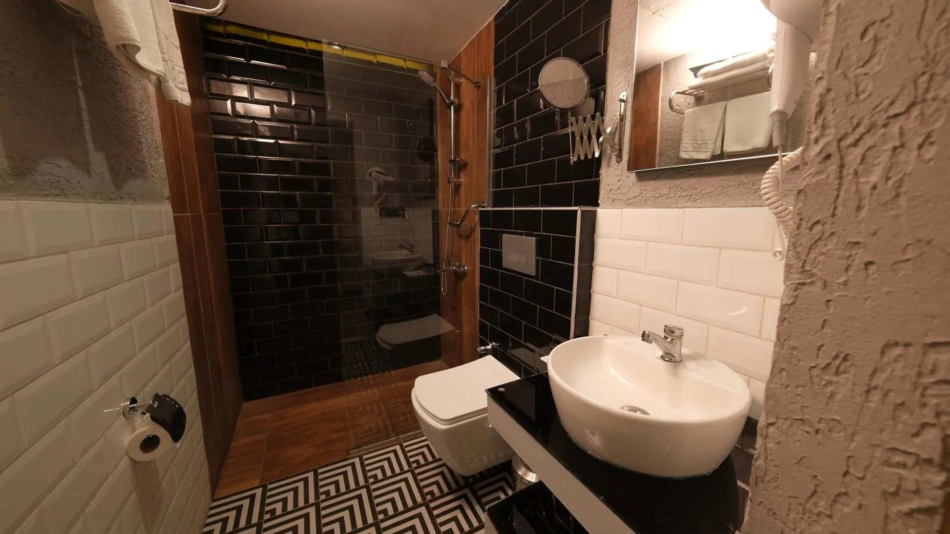Mielo Lara Hotel Анталья