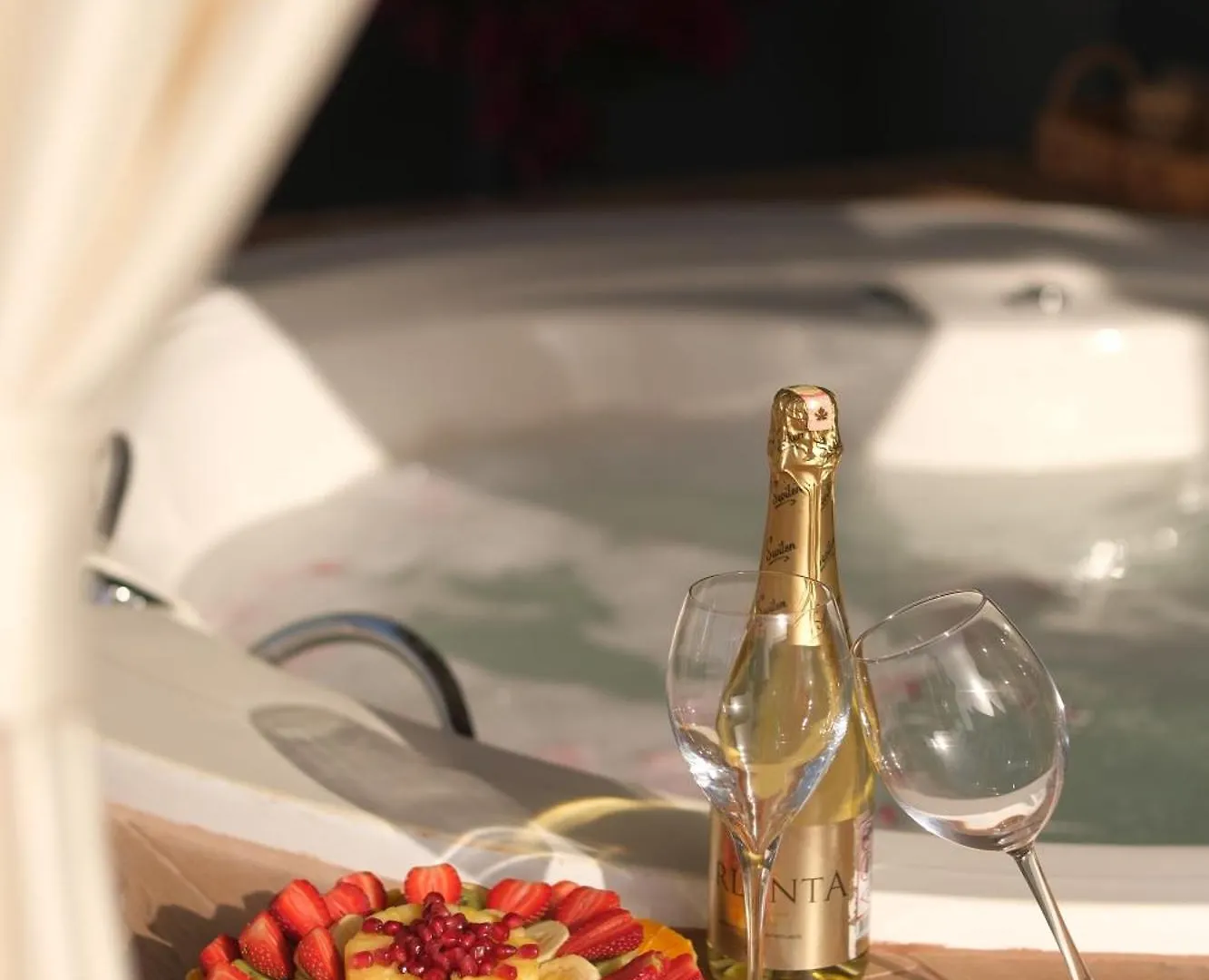Mielo Lara Hotel Анталья