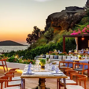 https://sirene-luxury-hotel-bodrum-gumusluk.aegeanhotels.net