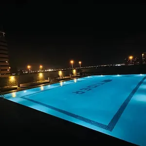 check availability