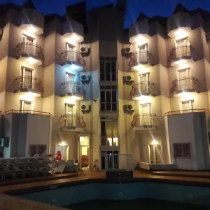 https://avlu-4-apart.aegeanhotels.net