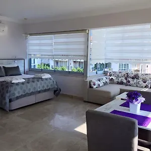 https://blue-berry-apart-fethiye.turkeyfethiyehotels.com