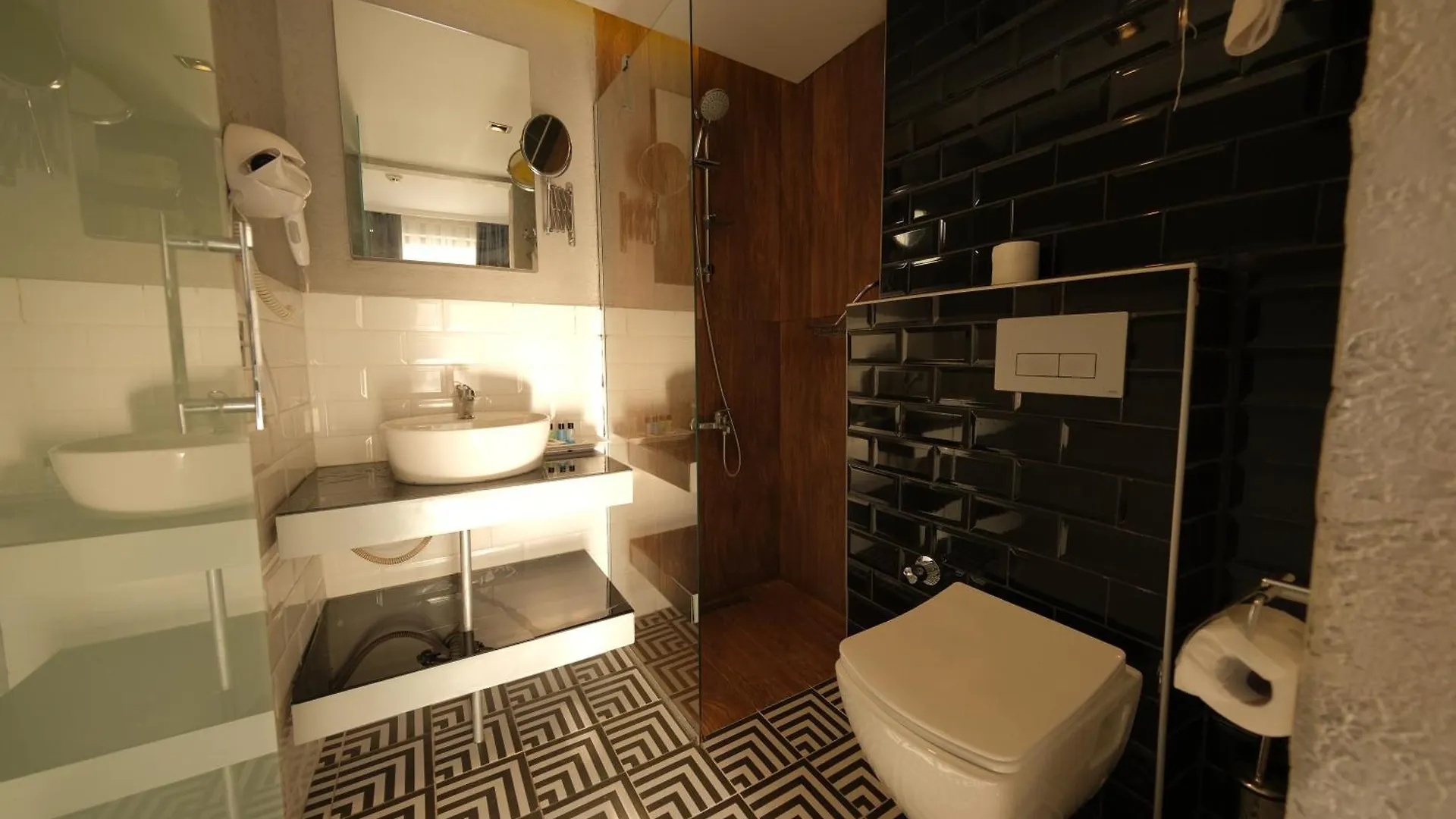 ****  Mielo Lara Hotel Antalya Tyrkiet
