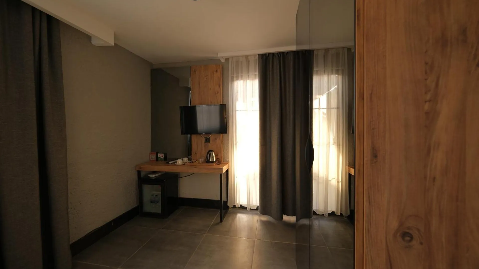 אנטליה Mielo Lara Hotel 4*,  טורקיה